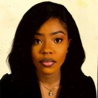 Awobodu D.