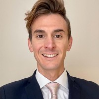 Andrea Sironi