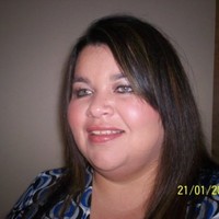 Lynnette Wilson