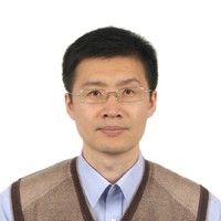 Lingfeng Ding