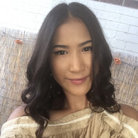 Theavy Thach