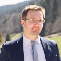 Rémi Fraysse