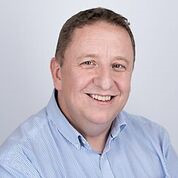 Andrew Iddeson