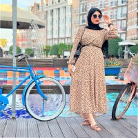 Rahaf Sarhan