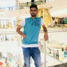 Ranjet Rk