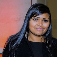 Vineta Reitgruber