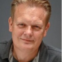 Jurrien Luis