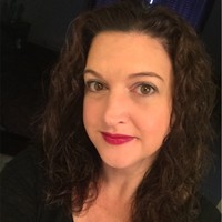 Katrina Burkett