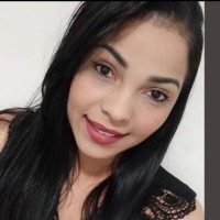 Geciana Batista