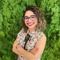 Ariely Ferreira