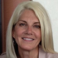 Roberta Nielson