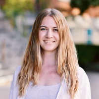 Tessa Judge