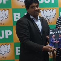 Rahul Kumar Lal