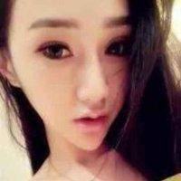 赵佳玲