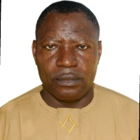 Abiodun Williams-Okeowo
