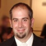 Bryan Krause