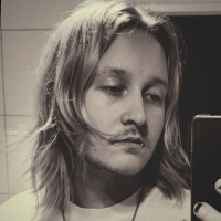 Antti-Ville Tikkanen
