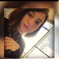 Rima Jaber