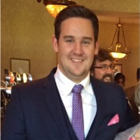 Matthew Mcgranaghan