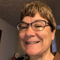 Janet Beebe