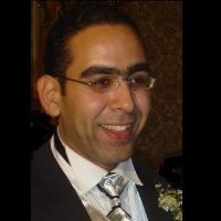 Mohamed Kareem Ghorab