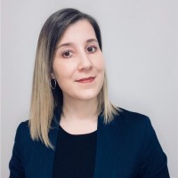 Stefanie Hubacher