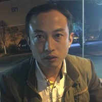 张校根