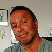 cem andersson