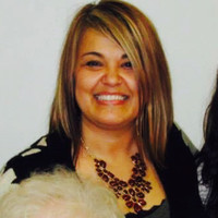Elizabeth Boothe