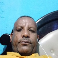 Besher Abdu
