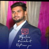 Sumit Sharma