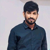 Saicharan Katukuri