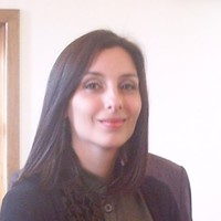 Marija Simjanoska
