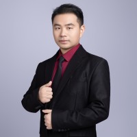 Amos Wang