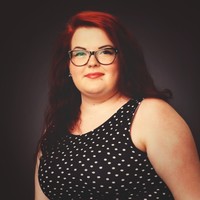 Rachael Blaseckie