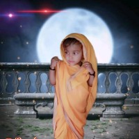 Kailash Sah Sah