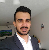 Martin Ontivero