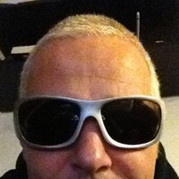 Matt Mockford