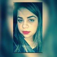 Dayane Andrade