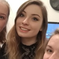 Eva Rose (Rittech)
