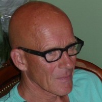 Johan Driesse