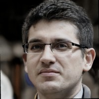 Pierre-Emmanuel P.