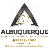 samir damiao almeida albuquerque