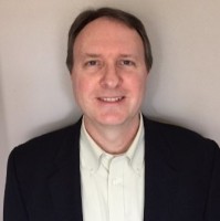 Greg Pope