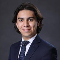 Santiago Mayorga
