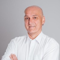 Dietmar Markt