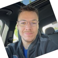Evan Haala