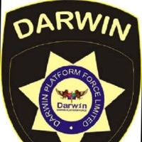 darwin dpfl