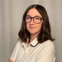 Monika Bartoszek