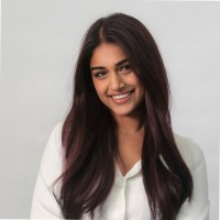 Gunjan Gaheer